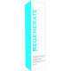 Regenerate Dentifrico 75ml