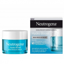 Neutrogena Hydro Boost Replacement Balm 50 ml