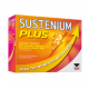 Sustenium Plus Multivitamin 12 Abouts