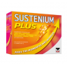 Sustenium Plus Multivitamin 12 Abouts