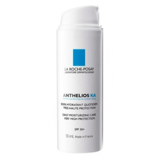 La Roche Posay Anthelios KA+ 100 , 50 ml