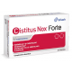 Aquilea Cistitus Nox Forte 20 Compressed