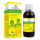 Aquilea Mucus Jarabe 200ml