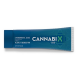 CANNABIX CBD CREMA 200 ML
