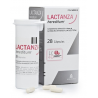 Angelini Lactanza Hereditum 28 capsules