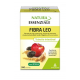 Angelini Leo Probiotic and Prebiotic fiber 240 tablets