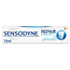 Sensodyne Dental Repair & Protect 75ml