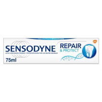 Sensodyne Dental Repair & Protect 75ml