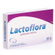 Lactoflora Probiotic Indian Protector and Vitamin A, 20 capsules