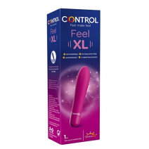 Control Vibrator Feel XL