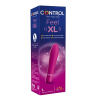 Control Vibrator Feel XL