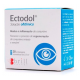 Ectodol Ophthalmic Solution 30 Monodosis