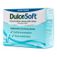 DulcoSoft Oral Solucion 20 envelopes