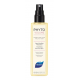 PhytoVolume Spray 150ml