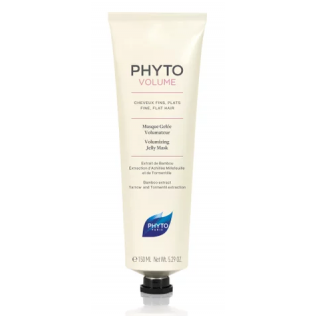 PhytoMask volume, 150 ml