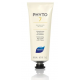 Phyto7 Cream Treating Dry Hair