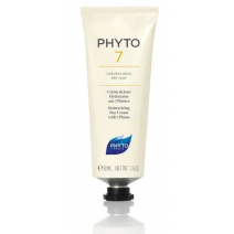 Phyto7 Cream Treating Dry Hair