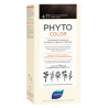 Phyto Color 5.7 Castaño Marron Claro