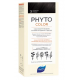 Phyto Color 3 Dark castor