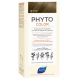 Phyto Color 8 Rubio Claro