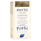 Phyto Color 9 Very Light Blonde