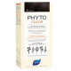 Phyto Color 4 Castaño