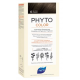 Phyto Color 6 Dark Blonde