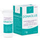 Donacilus 30 capsules