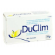 Duclim 30 Capsules