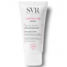 SVR Topialyse Cream Hands 50ml