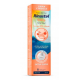 Rinastel Baby Water of Mar 125ml