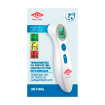 ICO Thermometer without Contact SUSANA, 1 u