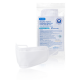 Alvita Hygienic mask 30 Washed 2units