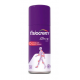 Fisiocrem Spray Active Ice 150ml