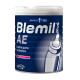 Blemil Plus AE, 800 g