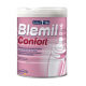 Blemil Plus Comfort 800gr