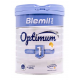 Blemil Plus 1 Optimum 800g