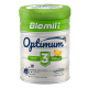 Blemil Plus 3 Optimum 800g