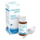 SYMBIORAM GOTAS 1 ENVASE 7.5 ML