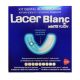 Lacer Blanc White Flash Kit Blanqueador 1u