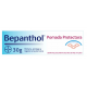 Bepanthol Pomada Protect Tattoos, 30g