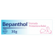 Bepanthol Pomada protector Pañal 100g