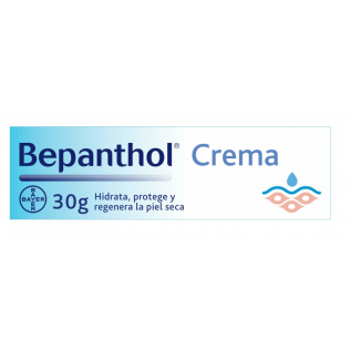 Bepanthol HydroCrema, 30g