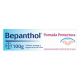 Bepanthol Pomada Protect Tattoos, 100g