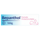 Bepanthol Pomada Protectora Pañal 100g