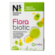 NS Florabiotic 30 capsules