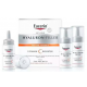 Eucerin Hyaluron Filler Vitamin C Booster 3 x 8ml