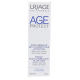 URIAGE AGE PROTECT CUIDADER MULTICORRECION INSTANTANEO 30 ML