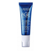 URIAGE AGE PROTECT CUIDADER MULTICORRECION INSTANTANEO 30 ML