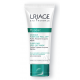 Uriage Hyseac Purifying Mask Peel Off 50 ml